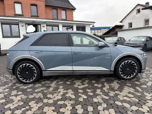 Hyundai IONIQ 5 Bild 5