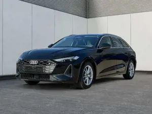 Audi A5 Avant Basis *SOFORT* AHK+KAMERA+EL.HECKKL.+NAVI...