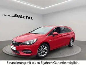 Opel Astra K Sports Tourer#Kamera#LED#SHZ#Automatik