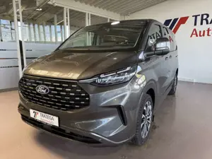 Ford Tourneo Custom L1 Titanium9-Sitze ACC TW LHZ