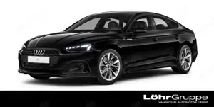 Audi A5 Sportback 35 TDI Navi RFK+PDC Matrix Business S...