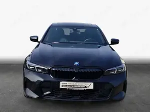 BMW 320 Bild 4