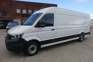 MAN TGE 3.140 MAXI XxL L5H3*ASS*ACC*NAVI*Kam*AHK*1H