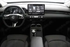 MG Others S5 EV Comfort (125 kW / 170 PS ) Klima Navi Bild 5