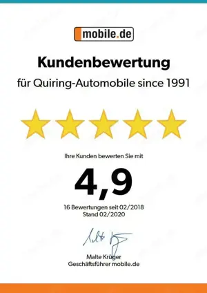 Porsche 992 911 992.2 Carrera 4 GTS Cabrio/gr-kr/Lift/14W/21 Bild 2