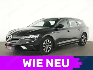 Renault Talisman Zen Navi|LED|Tempomat|Einparkhilfe