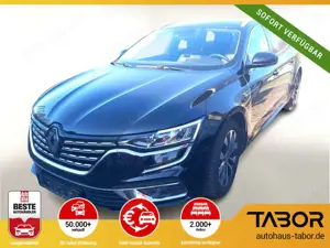 Renault Talisman Grandtour 2.0 dCi 160 EDC Intens Nav