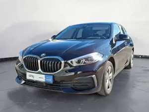 BMW 116 d Advantage Klimaaut. PDC Sitzhzg. Vorn Bild 2