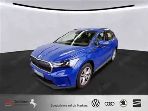 Skoda Others Enyaq iV 50 ****AZN-FÖERDERUNG**** Batt-ZERTIFIKAT