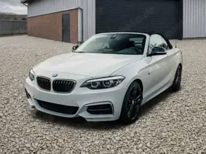 BMW 240