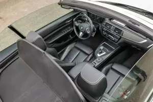 BMW 240 Bild 4