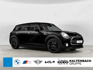 MINI One Clubman