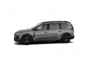 Dacia Jogger Bild 2