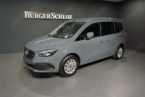 Mercedes-Benz T-Class T 180 PROGRESSIVE/LED/KAMERA/NAVI/KEYLESS/SHZ