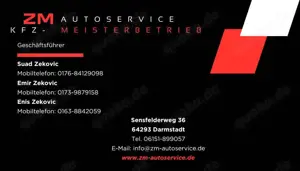 Opel Corsa D Selection