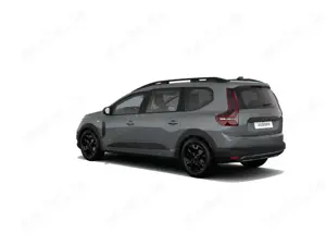 Dacia Jogger Bild 5
