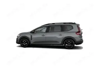 Dacia Jogger Bild 4
