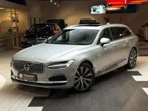 Volvo V90 Ultimate Bright Recharge Vollausstattung