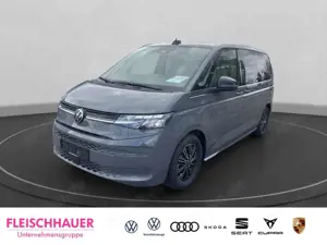 Volkswagen T7 Multivan Energy Life 2,0 l 110 kW TDI
