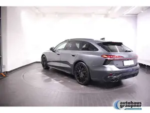 Audi A6 Avant 2.0 TDI S tronic edition one 360° Bild 3