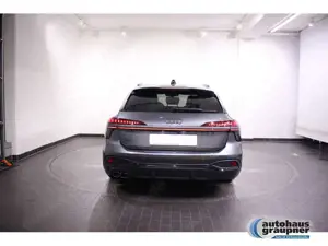 Audi A6 Avant 2.0 TDI S tronic edition one 360° Bild 4