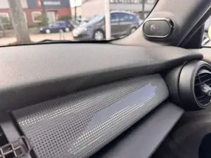 MINI Cooper Cabrio Mini Cooper Cabrio Aut. Bild 5