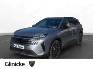 Peugeot 5008 Allure Business HYBRID 145 e-DSC6