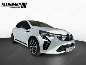 Mitsubishi Colt Plus 1.0 TB (91PS)LED+Kamera+LM+CarPlay+SHZ Bild 2