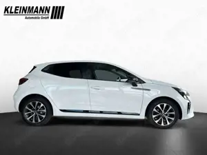 Mitsubishi Colt Plus 1.0 TB (91PS)LED+Kamera+LM+CarPlay+SHZ Bild 5