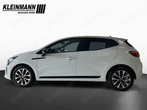 Mitsubishi Colt Plus 1.0 TB (91PS)LED+Kamera+LM+CarPlay+SHZ Bild 4