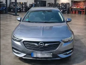 Opel Insignia Insignia Sports Tourer 2.0 Diesel Innovation