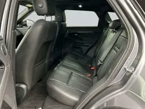 Land Rover Range Rover Evoque P300e R-Dynamic SE Bild 5