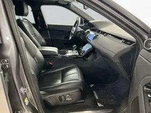 Land Rover Range Rover Evoque P300e R-Dynamic SE Bild 3