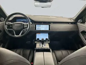 Land Rover Range Rover Evoque P300e R-Dynamic SE Bild 4