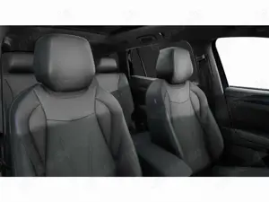 Volkswagen Tayron 2.0 TSI DSG 4MOTION R-Line AHK ACC Bild 4