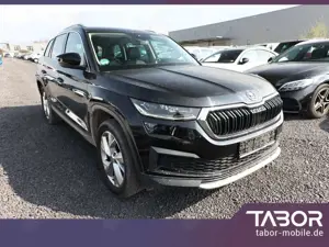 Skoda Kodiaq 1.5 TSI 150 DSG Style LED Nav ACC 19Z Kam Bild 2