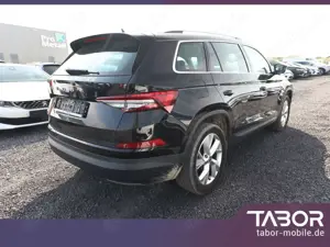 Skoda Kodiaq 1.5 TSI 150 DSG Style LED Nav ACC 19Z Kam Bild 3