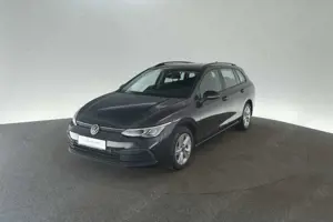 Volkswagen Golf Variant Golf VIII Variant 2.0 TDI Trendline App-Connect