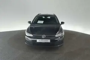 Volkswagen Golf Variant Golf VIII Variant 2.0 TDI Trendline App-Connect Bild 3