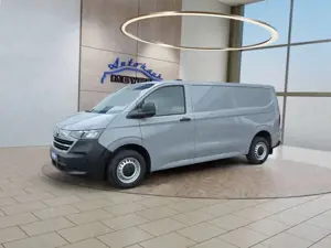 Volkswagen Others T7 2.0TDI DSG L2H1 Voll-LED/AHK/Kamera/Temp.   **