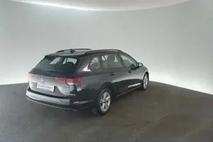 Volkswagen Golf Variant Golf VIII Variant 2.0 TDI Trendline App-Connect Bild 2