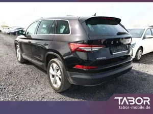 Skoda Kodiaq 1.5 TSI 150 DSG Style LED Nav ACC 19Z Kam Bild 4