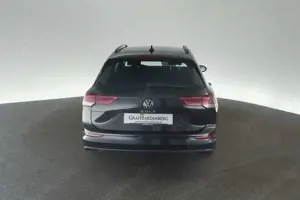 Volkswagen Golf Variant Golf VIII Variant 2.0 TDI Trendline App-Connect Bild 4