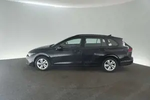 Volkswagen Golf Variant Golf VIII Variant 2.0 TDI Trendline App-Connect Bild 5