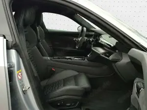 Audi e-tron GT *Navi*Matrix*Alu*HUD*BO*PDC*Ca Bild 5