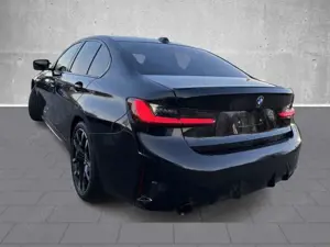 BMW 320 d xDrive Lim. M Sport Pro LED 360° ACC HiFi Bild 5