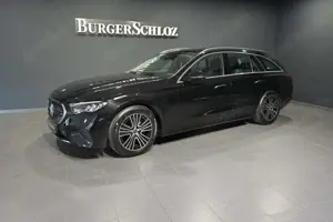 Mercedes-Benz E 220 d 4M T AVANTGARDE/360'/LED/PANO/AHK/TOTW