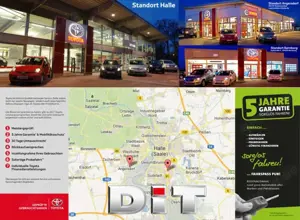 Suzuki S-Cross 1.5 Dualjet Comfort+ AllGrip Allrad Navi