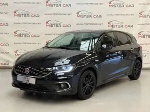 Fiat Tipo Lounge ACC/NAVI/APPLE/SHZ/PDC/KAM/8XALU