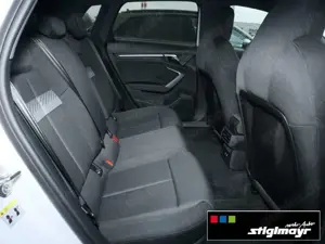 Audi A3 Bild 5